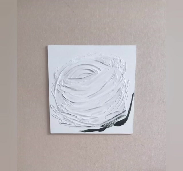 youcut_20260412_113004403.mp4