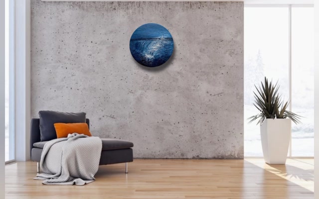 youcut_20260413_130605145.mp4