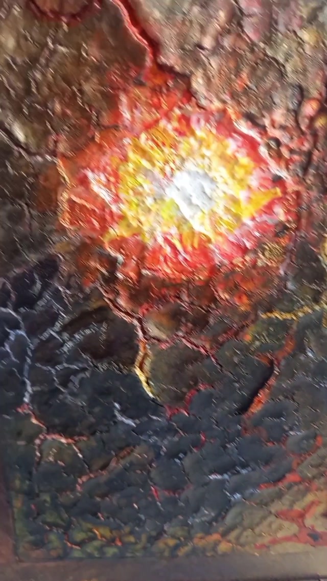 youcut_20260413_152240634.mp4