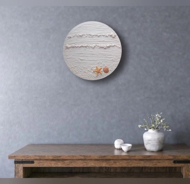 youcut_20260415_141102218.mp4