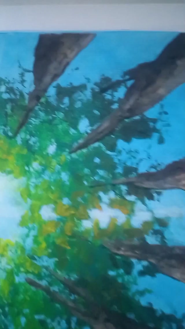 youcut_20260415_145553270.mp4