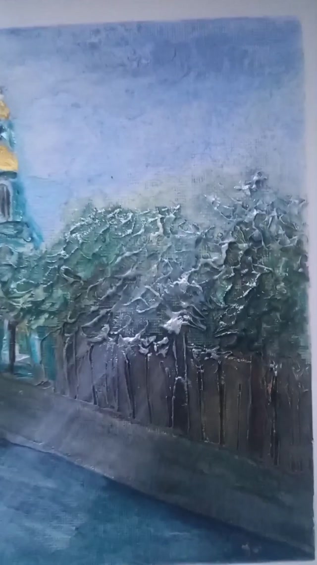 youcut_20260415_152726750.mp4