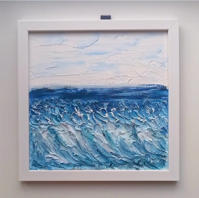 youcut_20260416_160448024.mp4