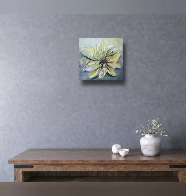 youcut_20260417_163813735.mp4