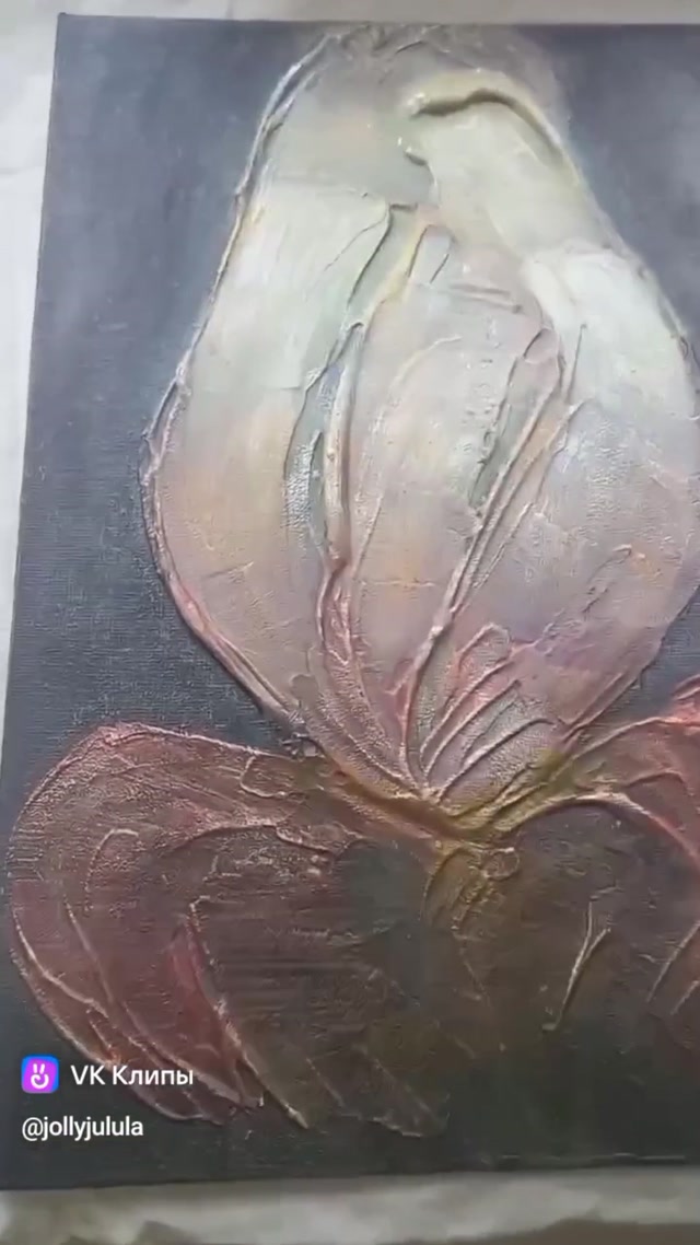 youcut_20260417_171849430.mp4