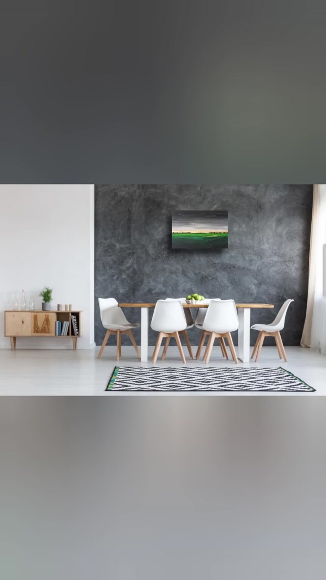 youcut_20260420_164524077.mp4