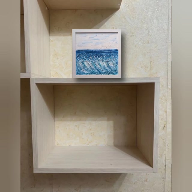 youcut_20260423_162742337.mp4