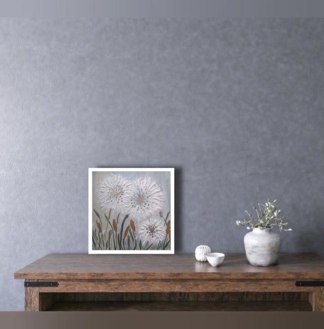 youcut_20260423_173225185.mp4