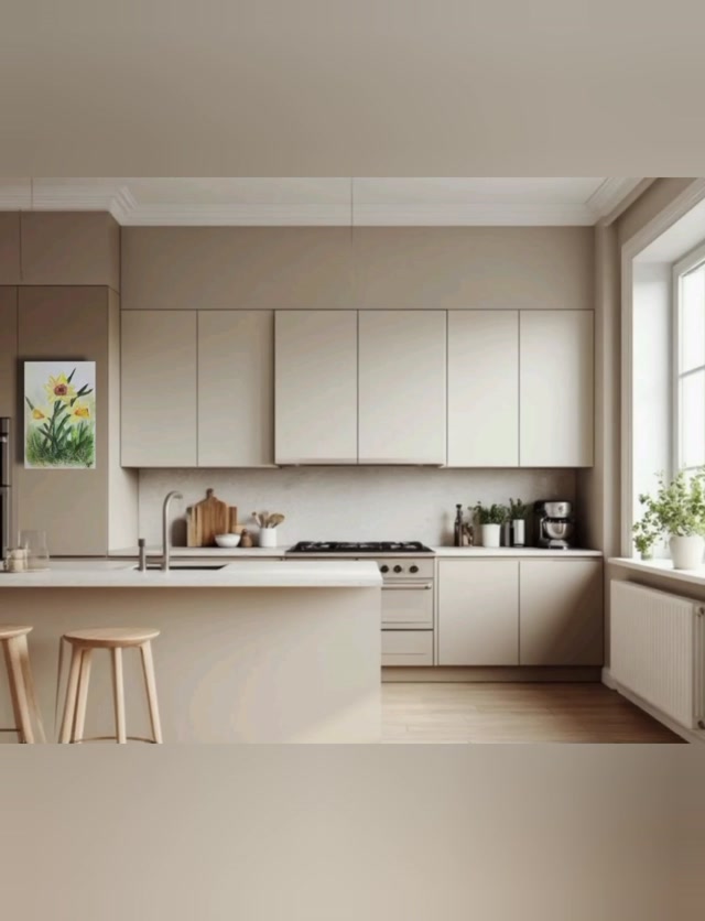 youcut_20260424_141523427.mp4