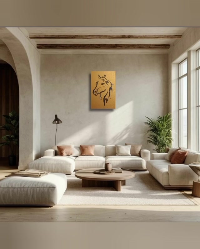 youcut_20260424_152408368.mp4