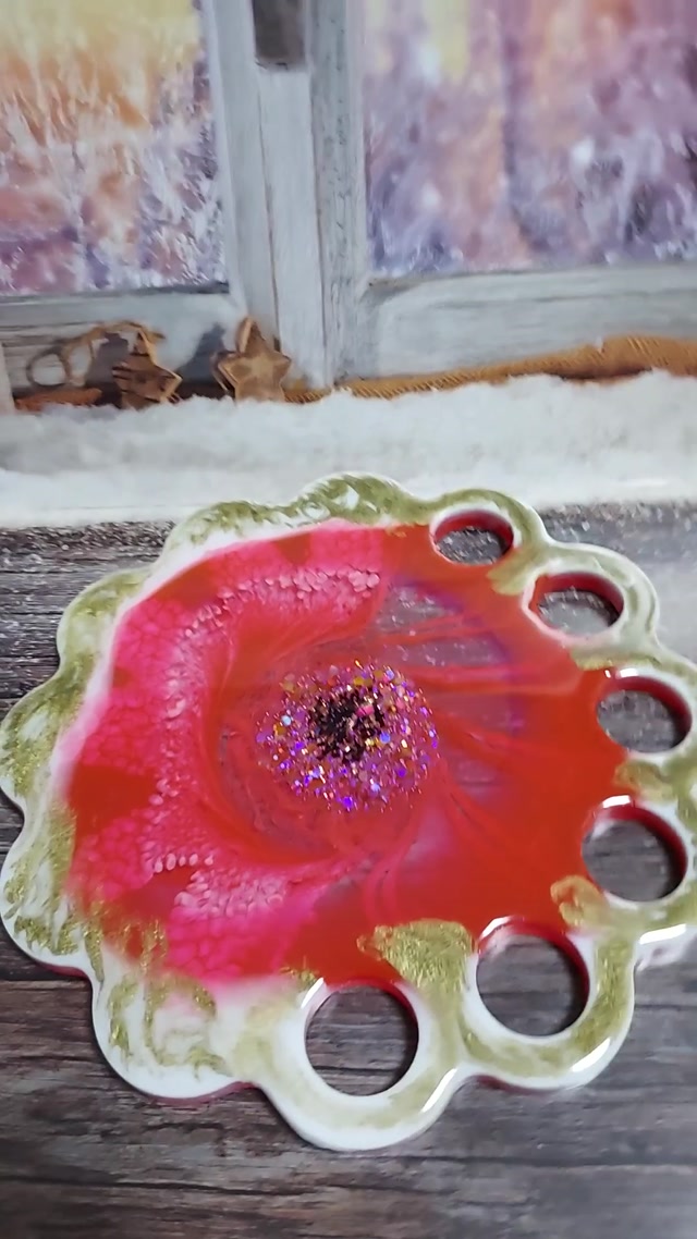 1000120170-1.mp4