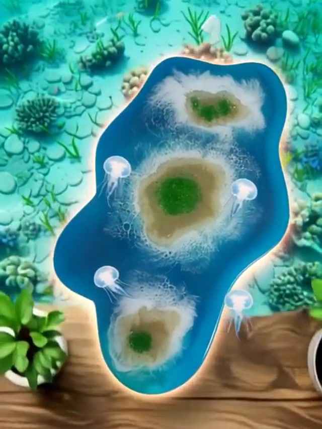 1000121480.mp4