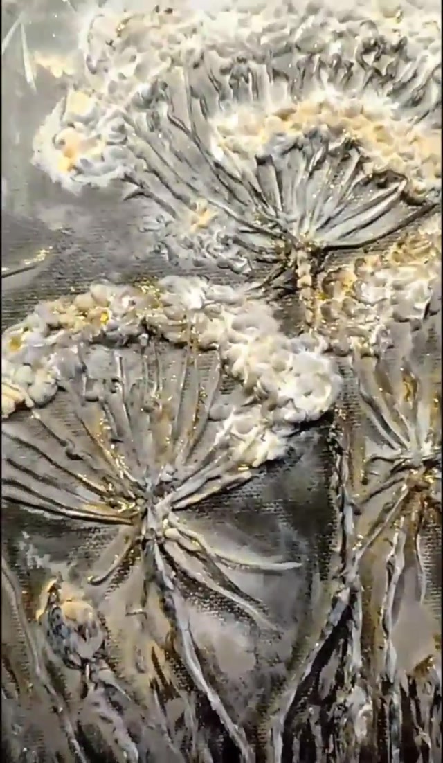 1000006121.mp4