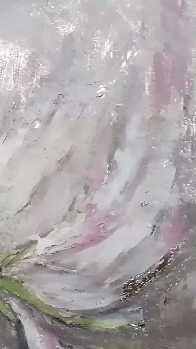 1000006145.mp4