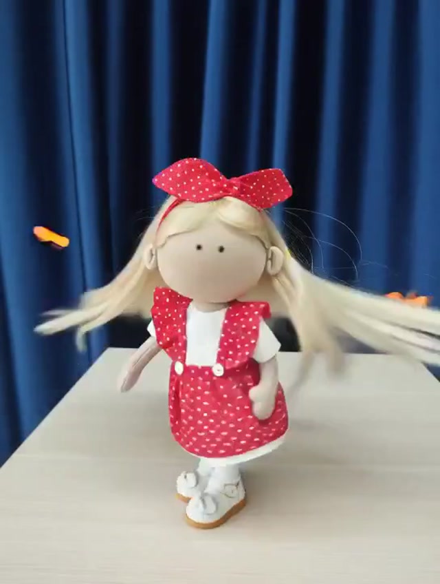 1000482999.mp4