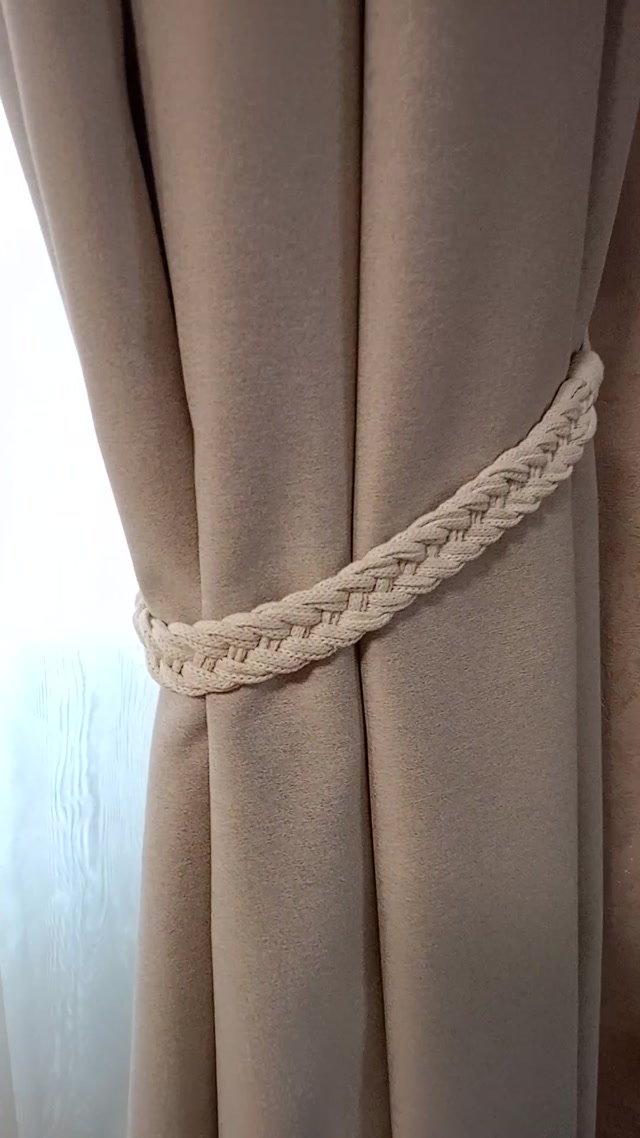 vid20260302093813.mp4