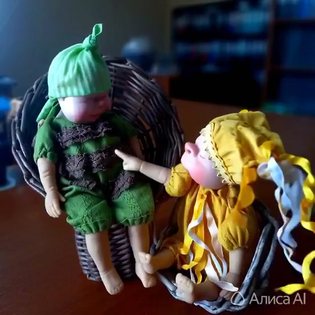 a0a780a1c4811f1b932fa3eba52b8fb.mp4