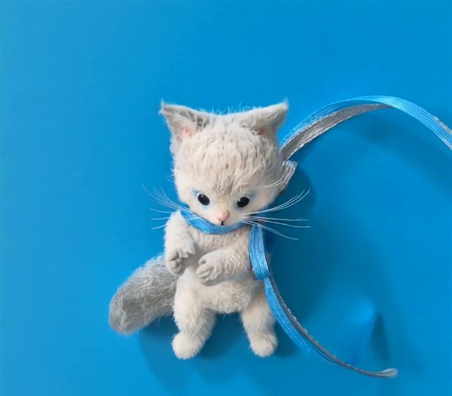 2026-01-13-15.14.09.mp4