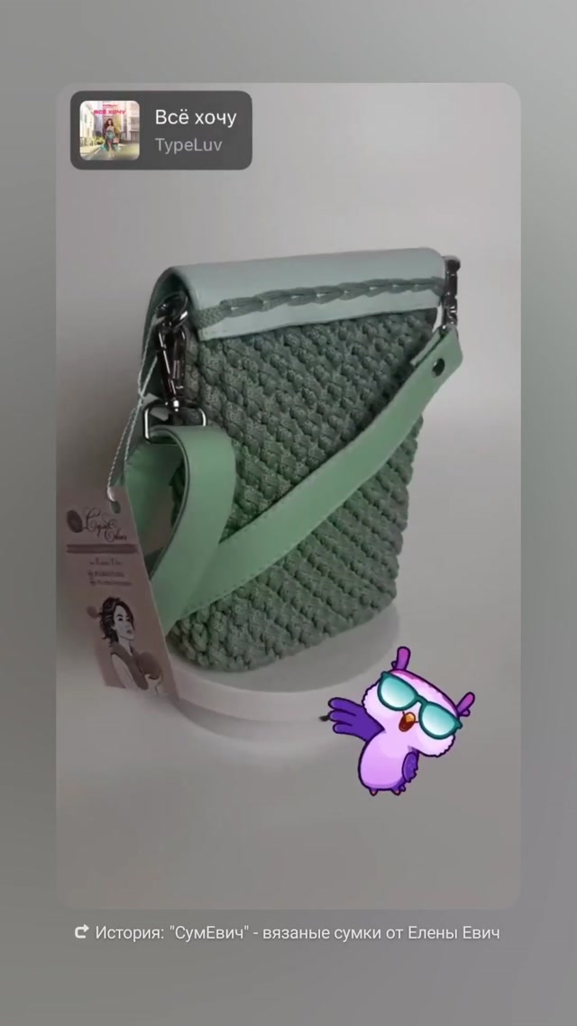 1744024460108.mp4