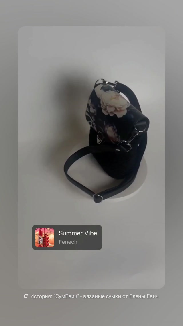 1749574556243.mp4
