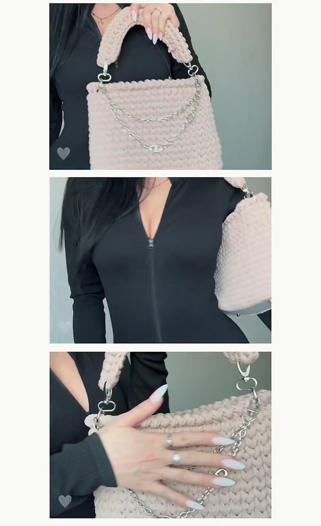 copy_799bf6f2-89a5-4994-84f3-f0e701788972.mp4