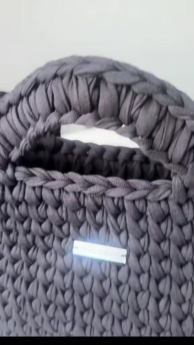 v10044g50000d7191fvog65inrgqbjj0.mp4