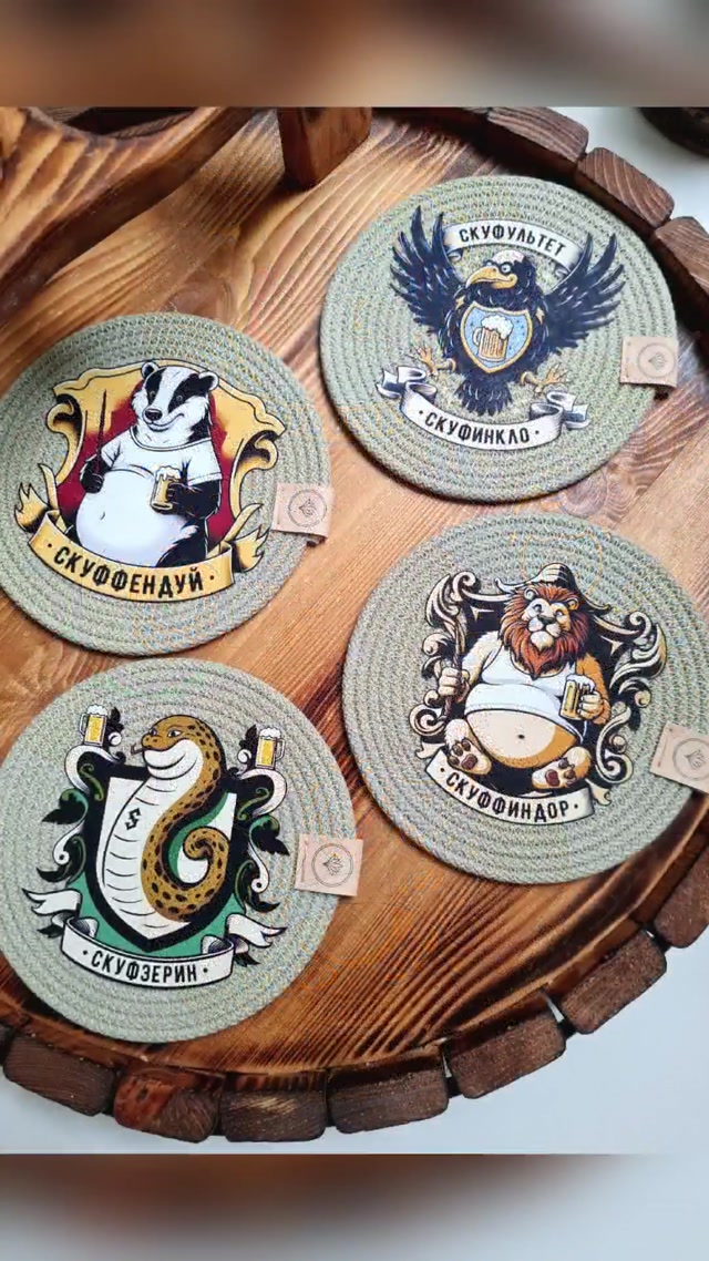 lv_0_20250213112224.mp4