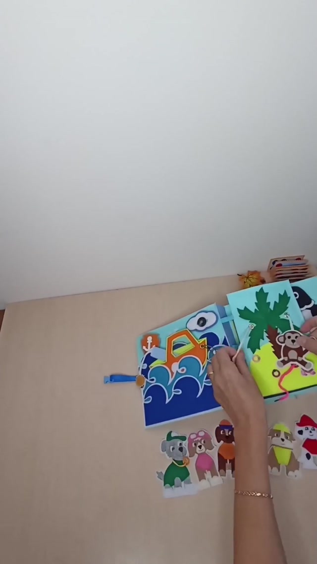 vid_20260510_230655.mp4