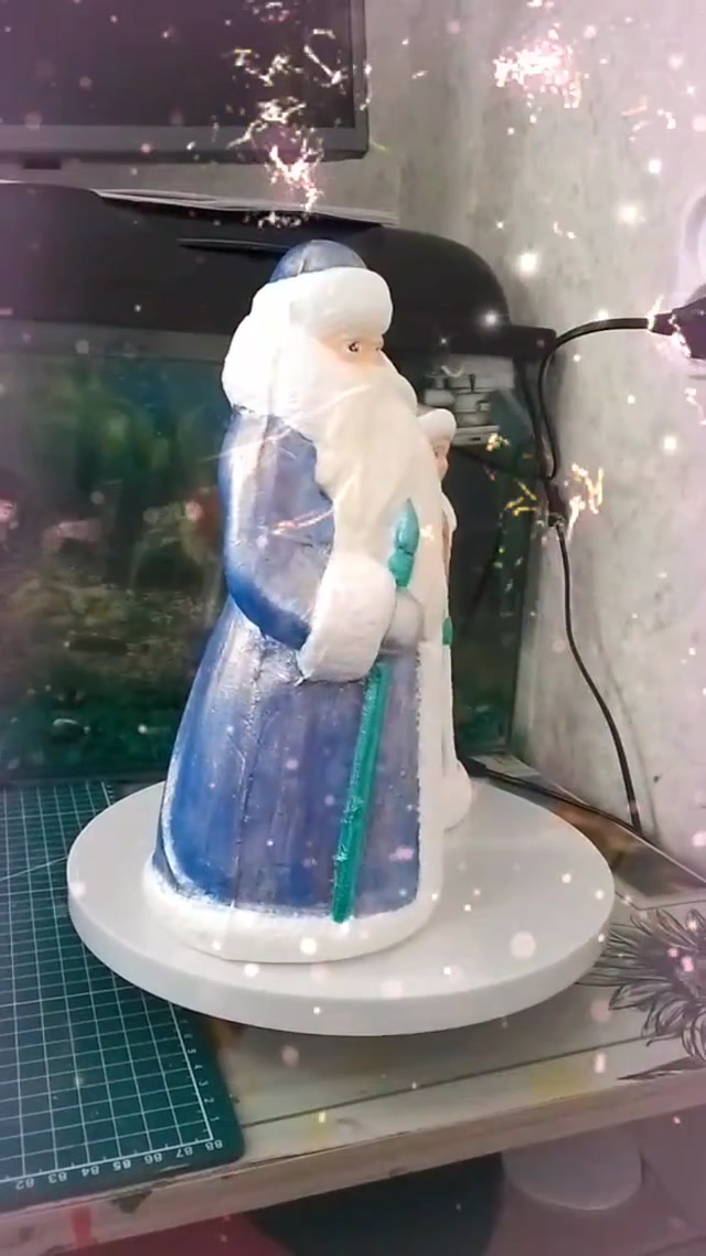 2025-11-17-105016085.mp4