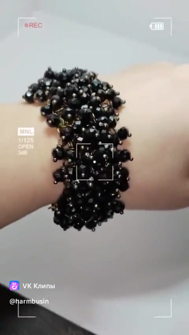 1000009745.mp4