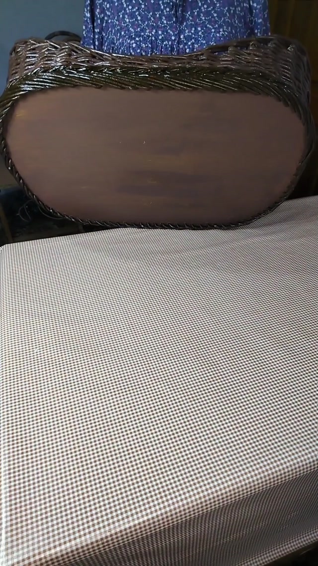 1000049192.mp4