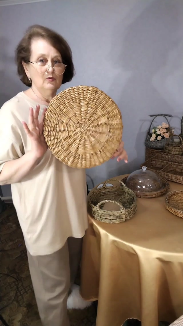 1000051854-3.mp4