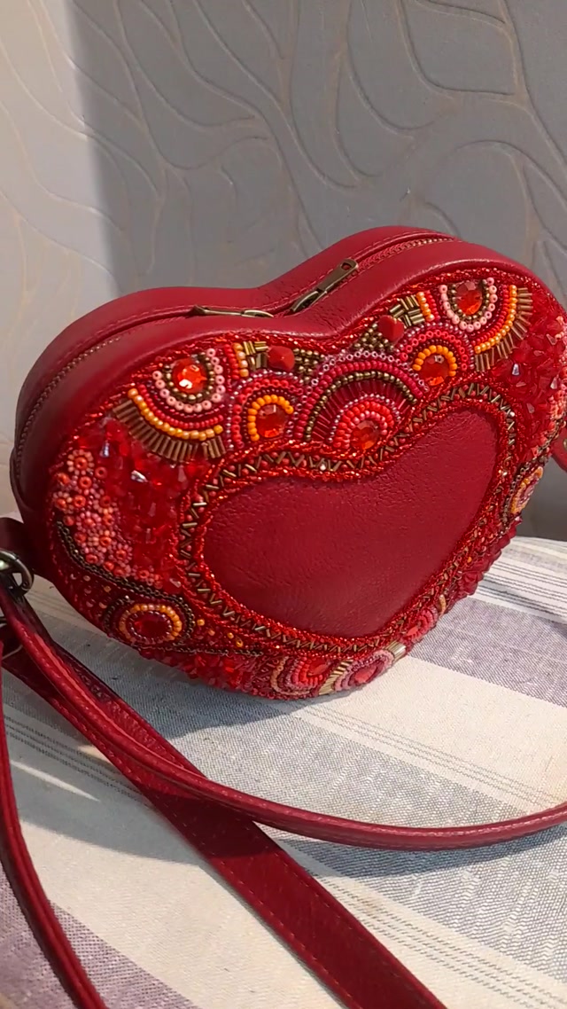 20260127_210618-1.mp4