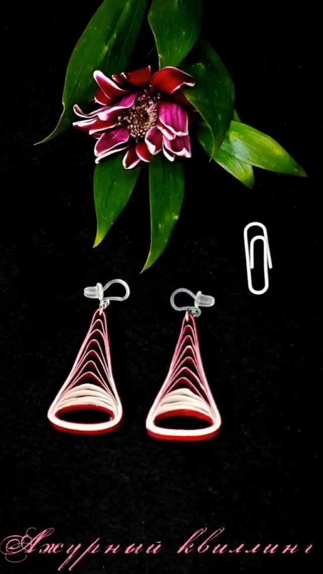 document_5215515384672718062.mp4