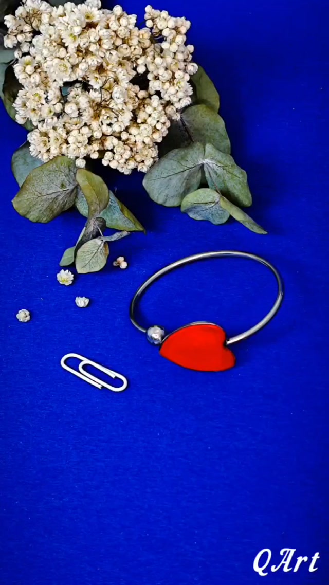 document_5228856235993896978.mp4