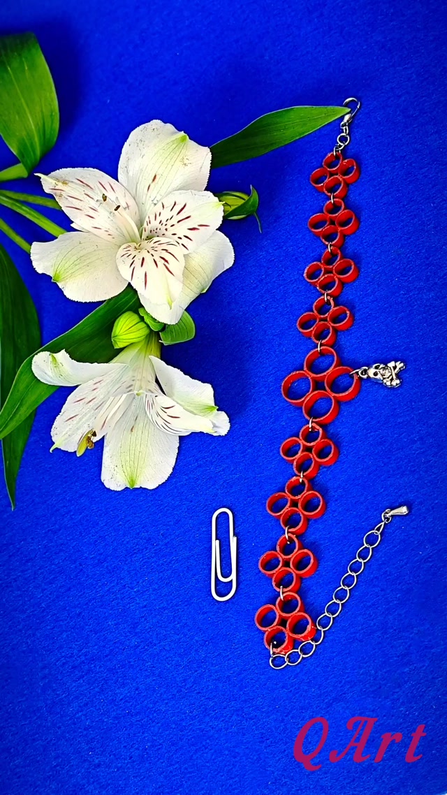 inshot_20260330_112904747-1.mp4