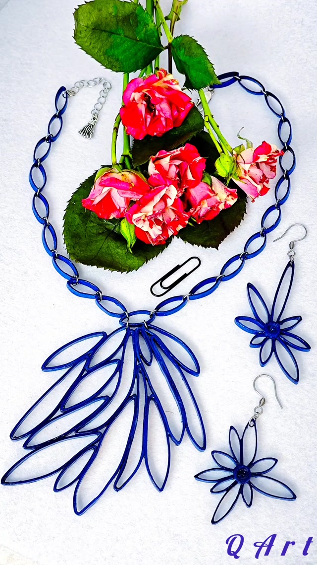 inshot_20260404_112225259.mp4