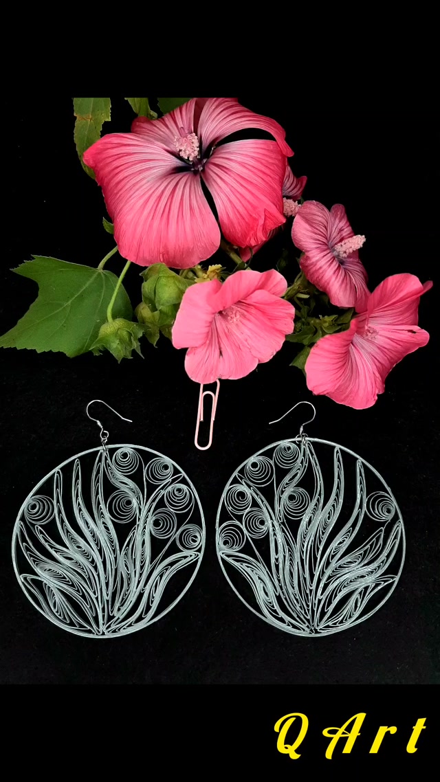 inshot_20260414_170343291.mp4