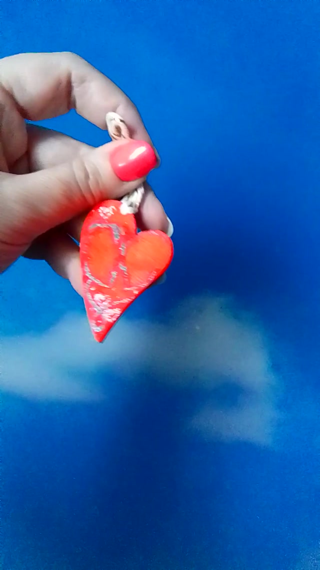 vid_20260205_150307.mp4