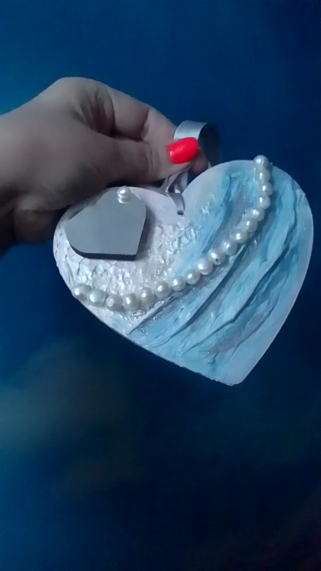 vid_20260207_162401.mp4