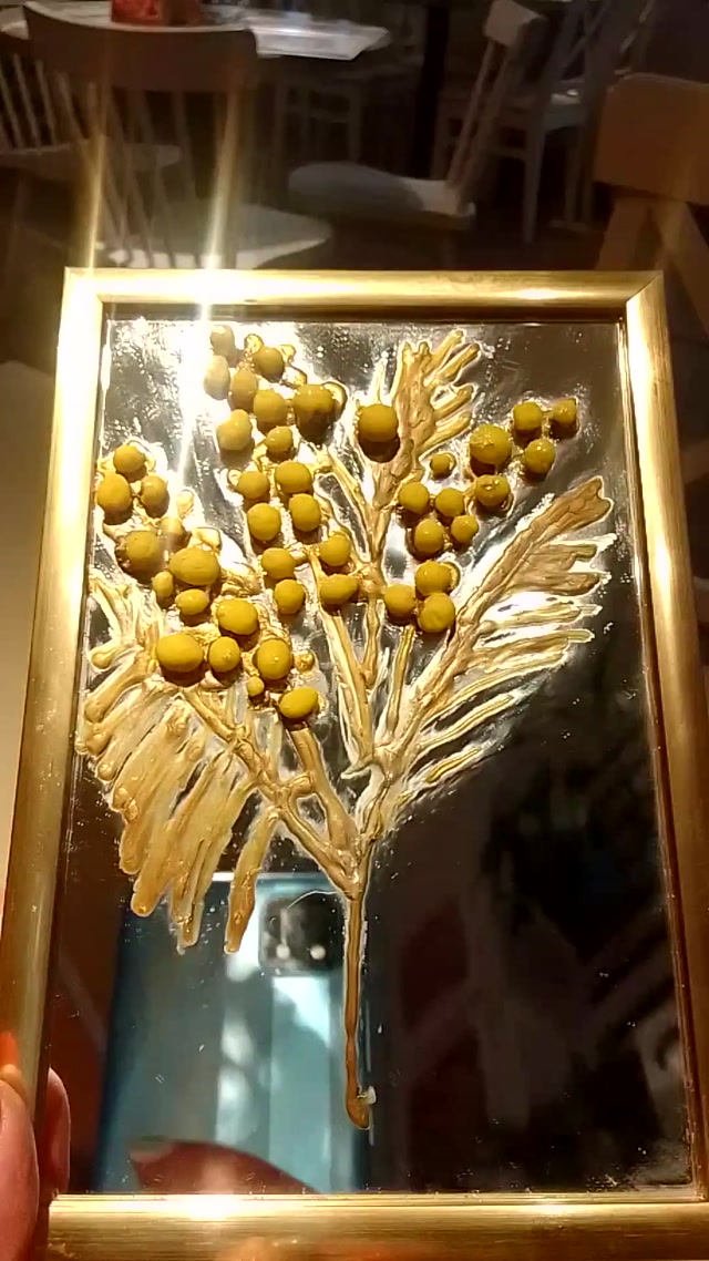 vid_20260219_155047.mp4