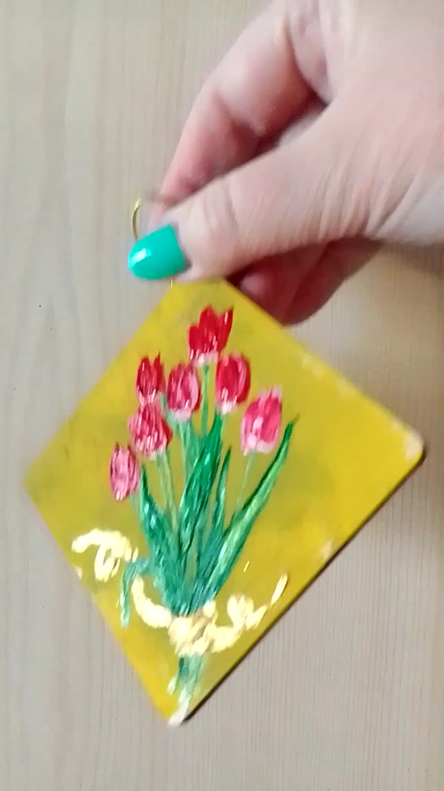 vid_20260221_151803-1.mp4