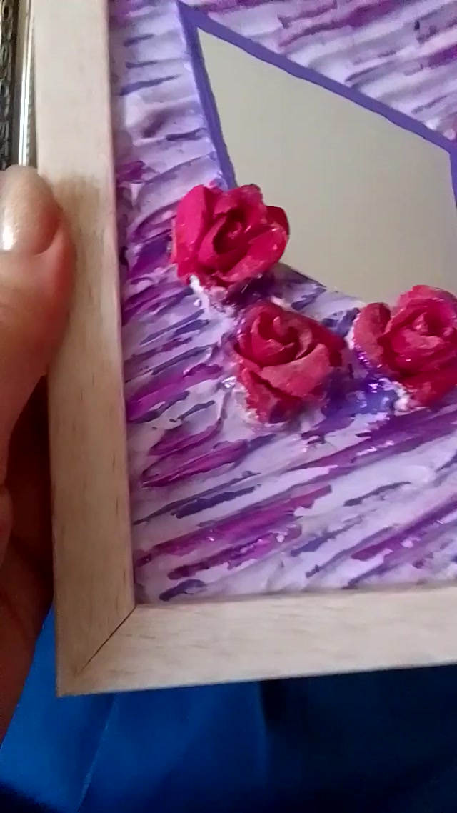 vid_20260225_144516.mp4