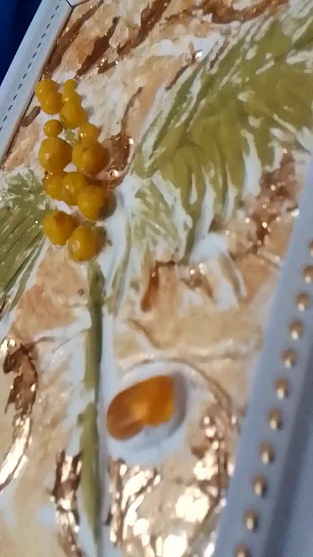 vid_20260225_145847.mp4