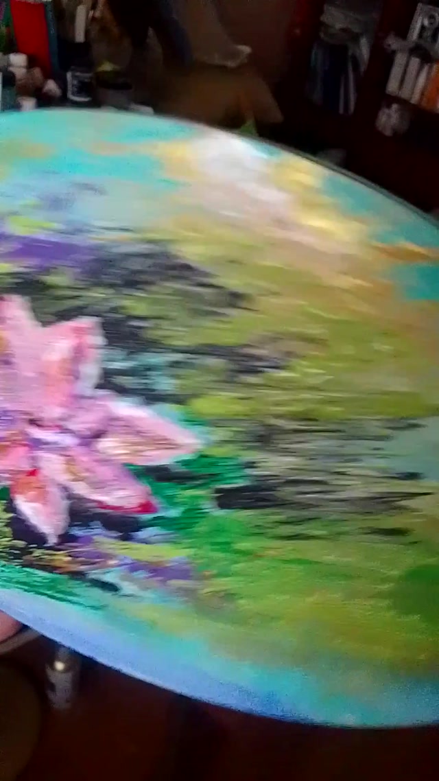 vid_20260225_150752.mp4