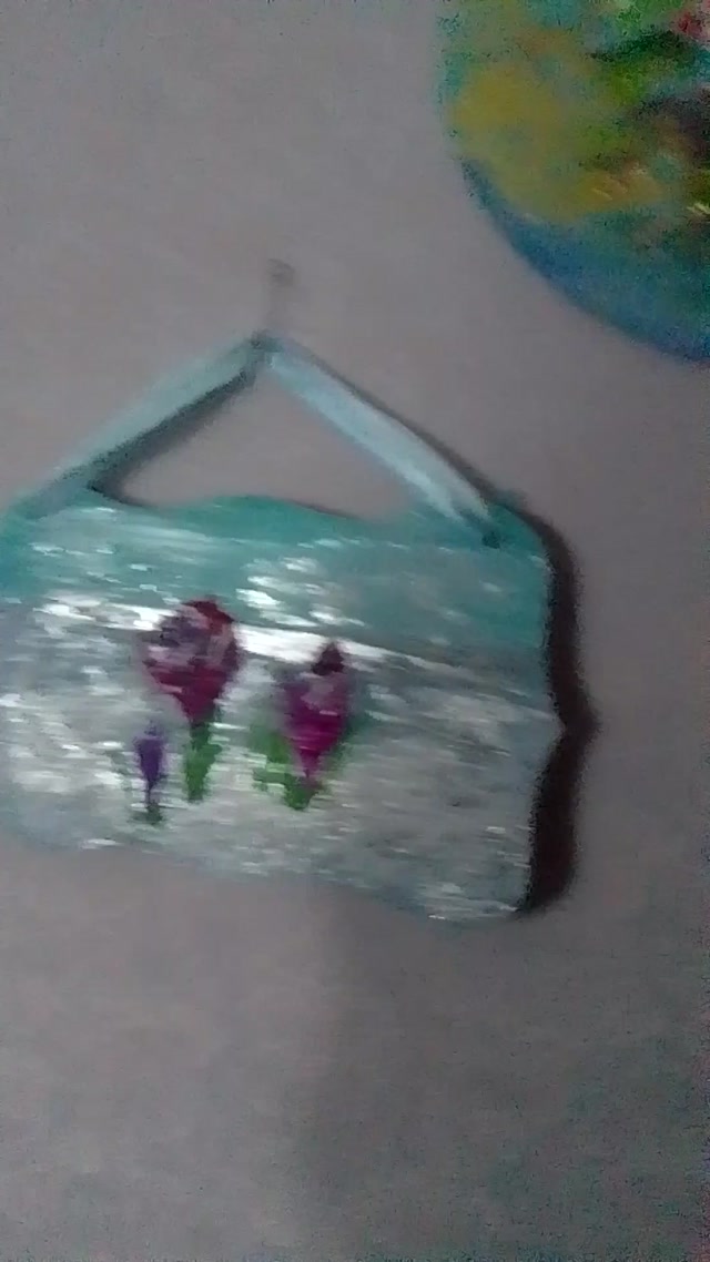 vid_20260304_093722.mp4