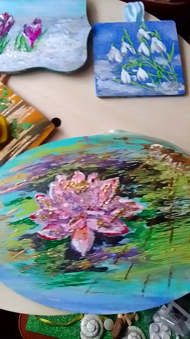 vid_20260304_094015.mp4