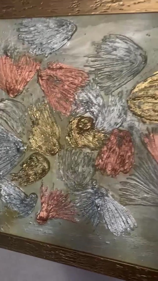 vid_20260504_034301_972.mp4.mp4
