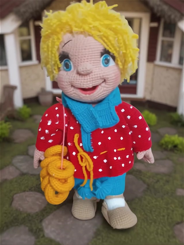 7fb31c98-4187-4ea9-865d-883283d6c8a7.mp4