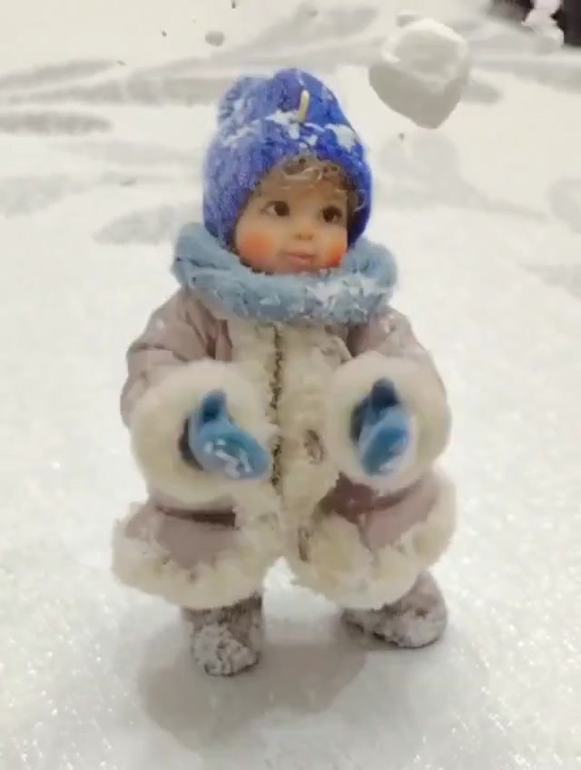 1000017265.mp4